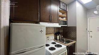 50 Nelson St W - Photo 1 of 1