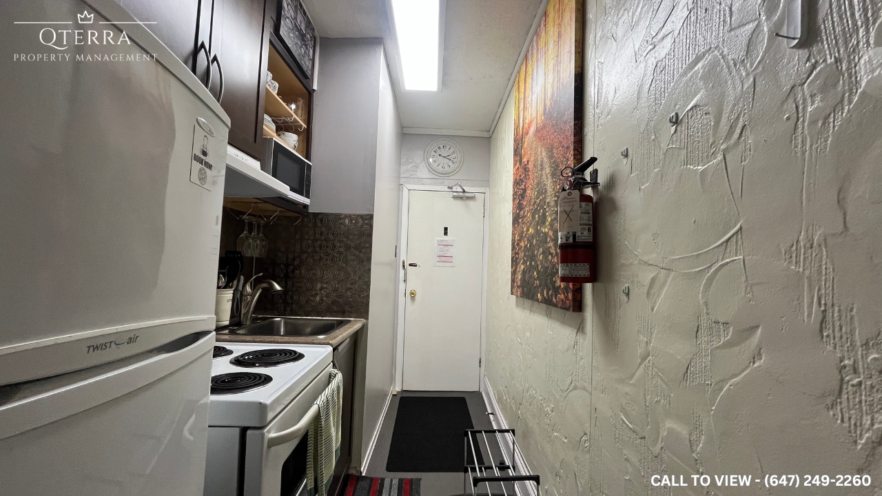 50 Nelson St W - Photo 2 of 9