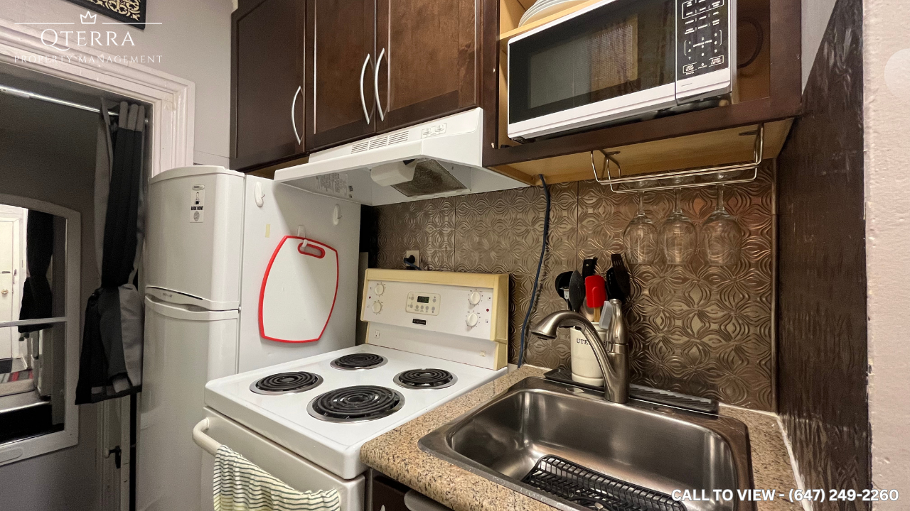 50 Nelson St W - Photo 3 of 9