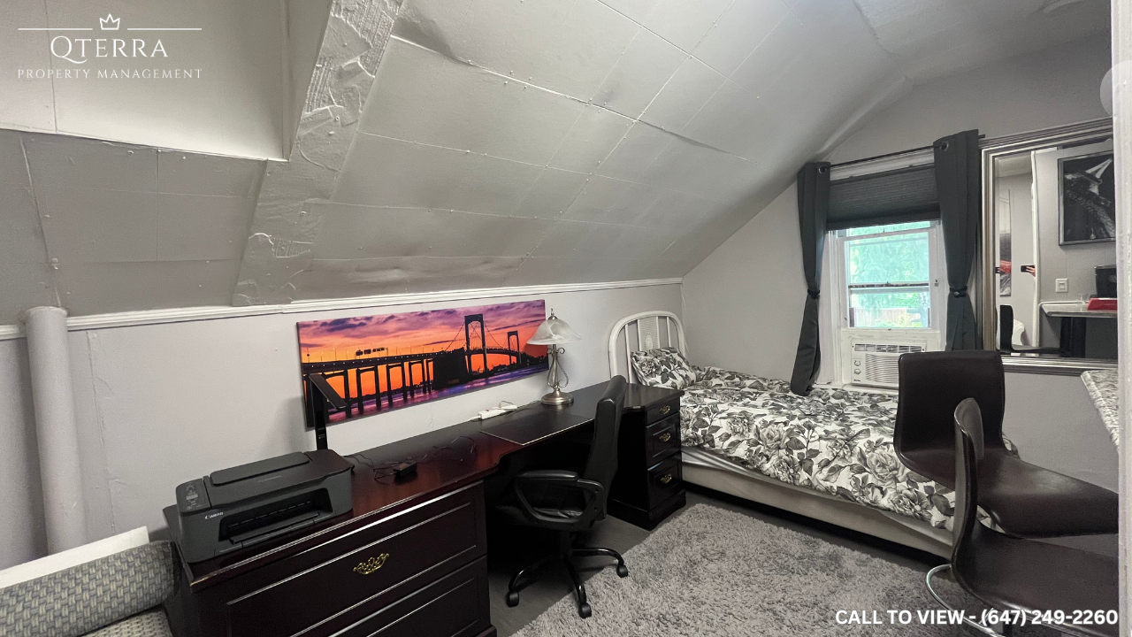 50 Nelson St W - Photo 4 of 9