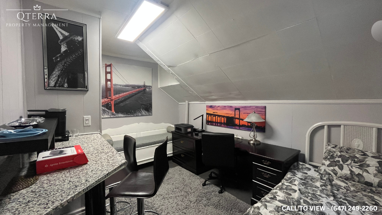 50 Nelson St W - Photo 5 of 9