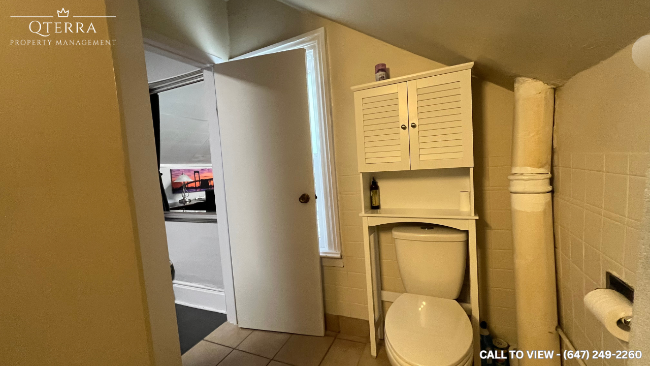 50 Nelson St W - Photo 6 of 9