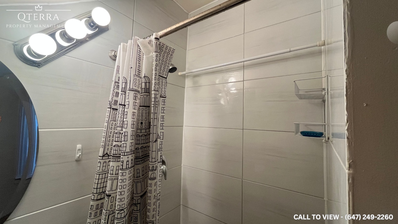 50 Nelson St W - Photo 7 of 9