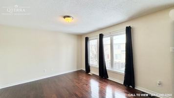 featured image of 1009 Pampero Cres