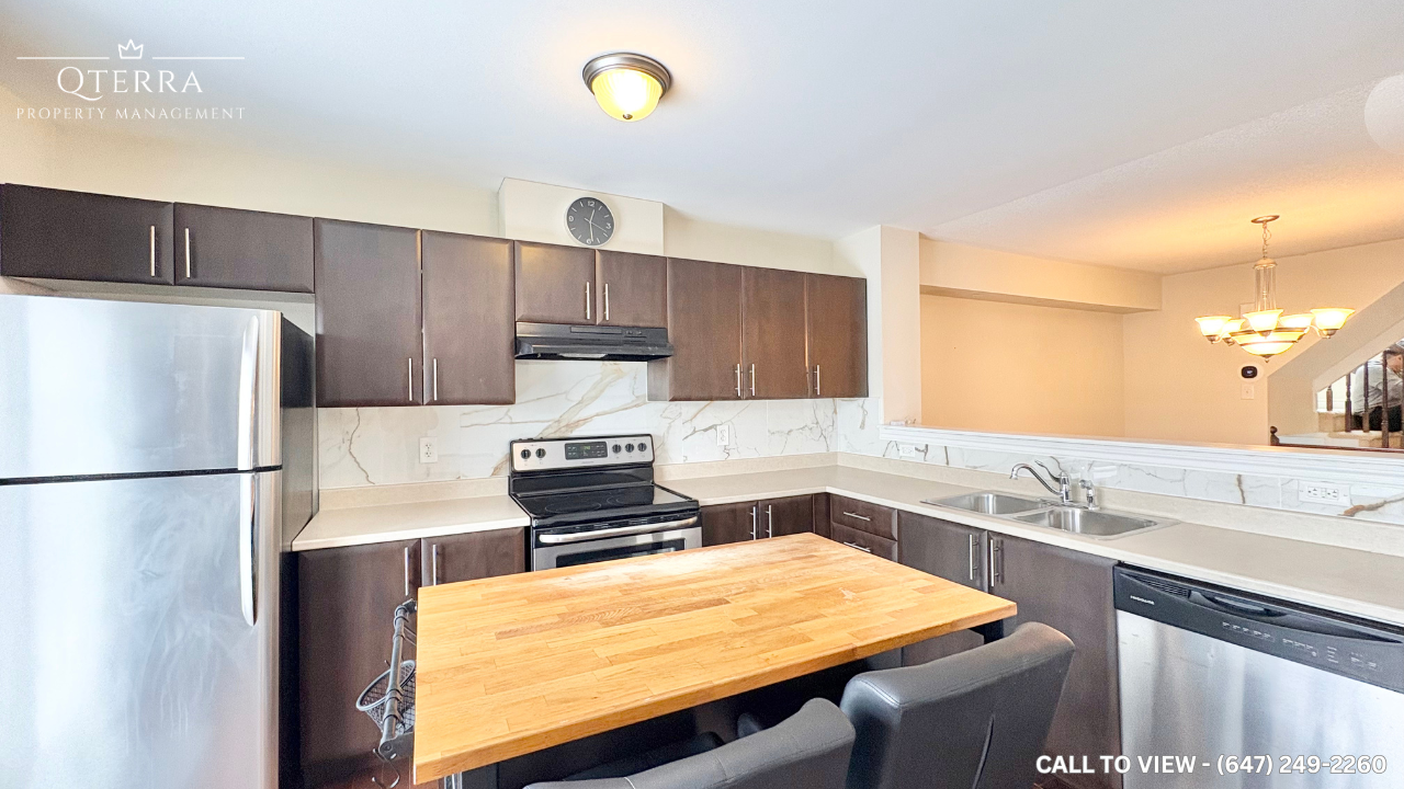 1009 Pampero Cres, Ottawa, Ontario K2S 1B9 - Photo 5 of 17