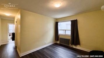 featured image of 2026 Weston Rd