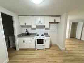 880 Huntington Avenue - Photo 1 of 1