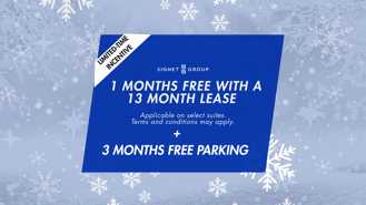 250 Roehampton Avenue - Photo 1 of 1