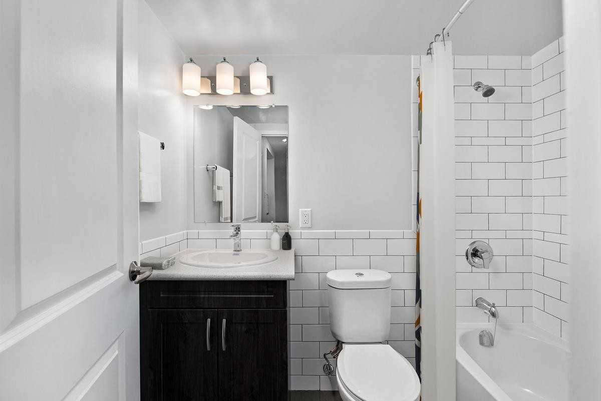 1475 Birchmount Road - Photo 4 of 9