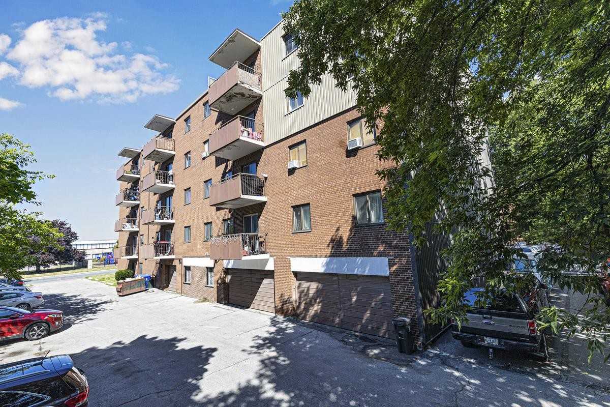 1475 Birchmount Road - Photo 6 of 9