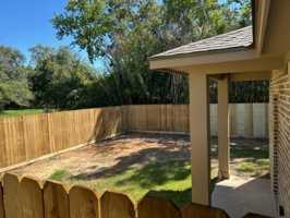 featured image of 4407 Holland St #1