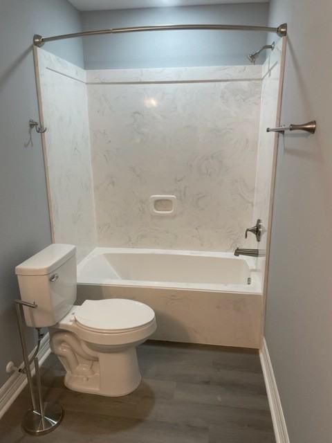 4407 Holland St #1 - Photo 3 of 11