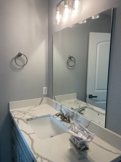 4407 Holland St #1 - Photo 4 of 11