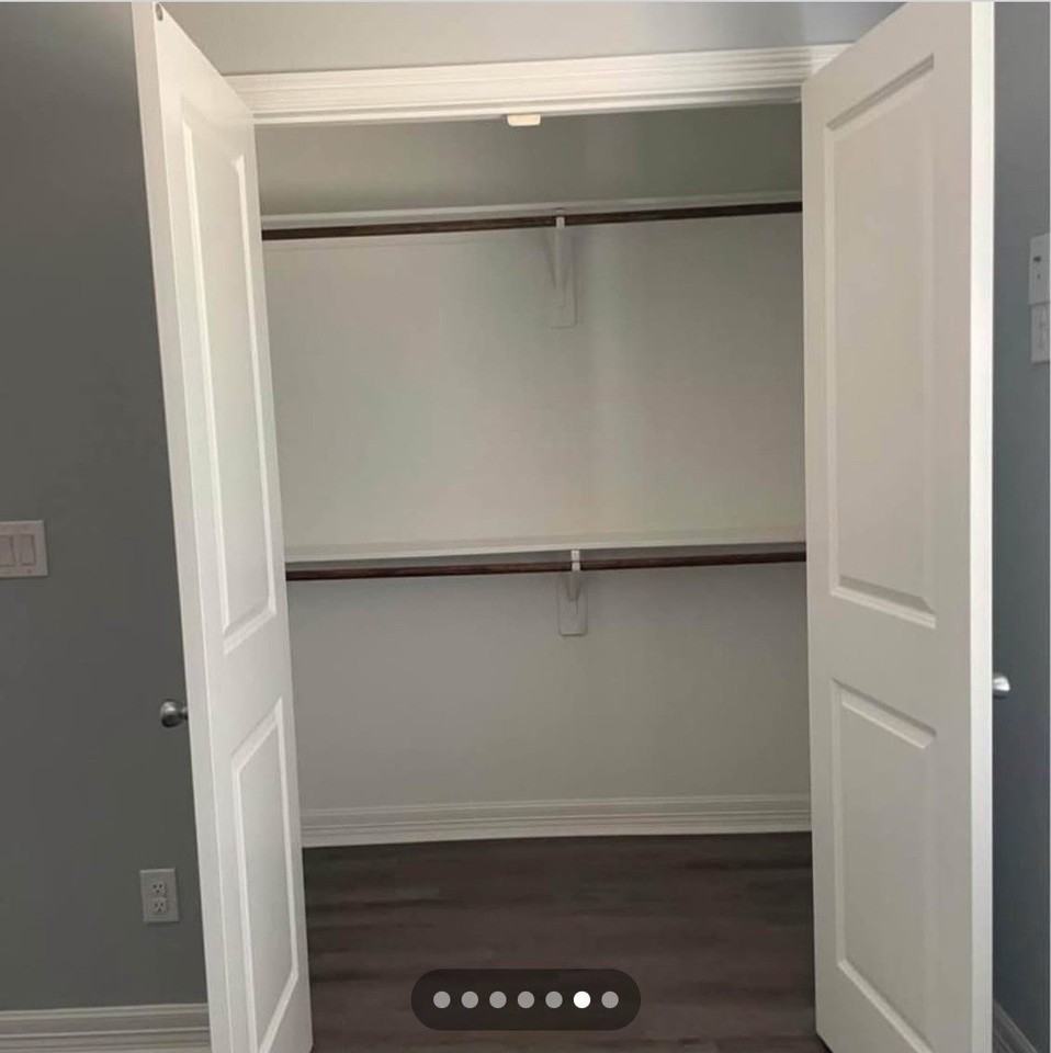 4407 Holland St #1 - Photo 5 of 11