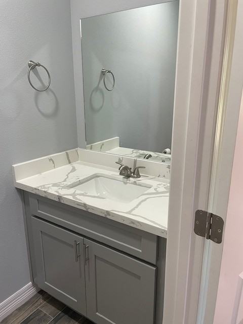 4407 Holland St #1 - Photo 6 of 11