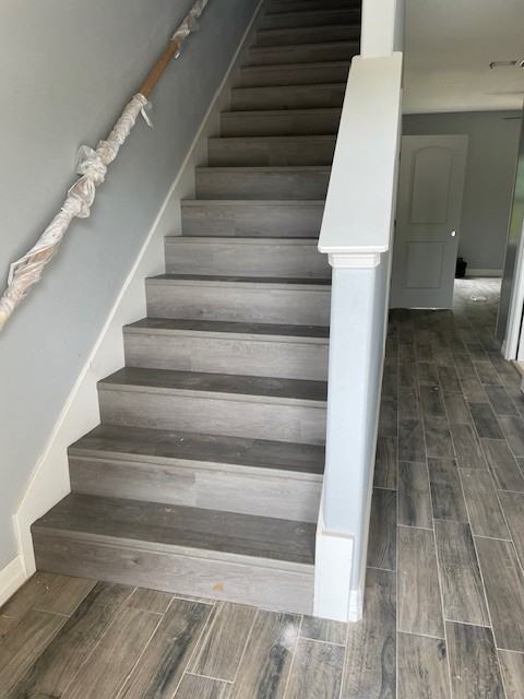 4407 Holland St #1 - Photo 7 of 11