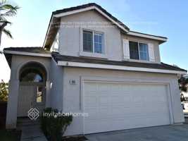 featured image of 892 Pathfinder Way