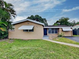 6980 Sw 30th St - Photo 1 of 1
