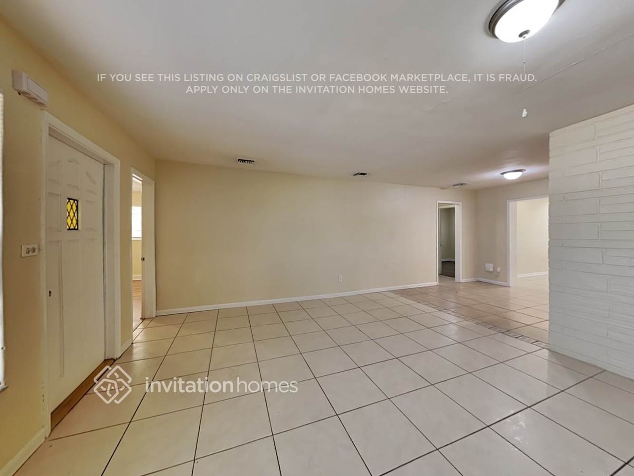 6980 Sw 30th St - Photo 4 of 17