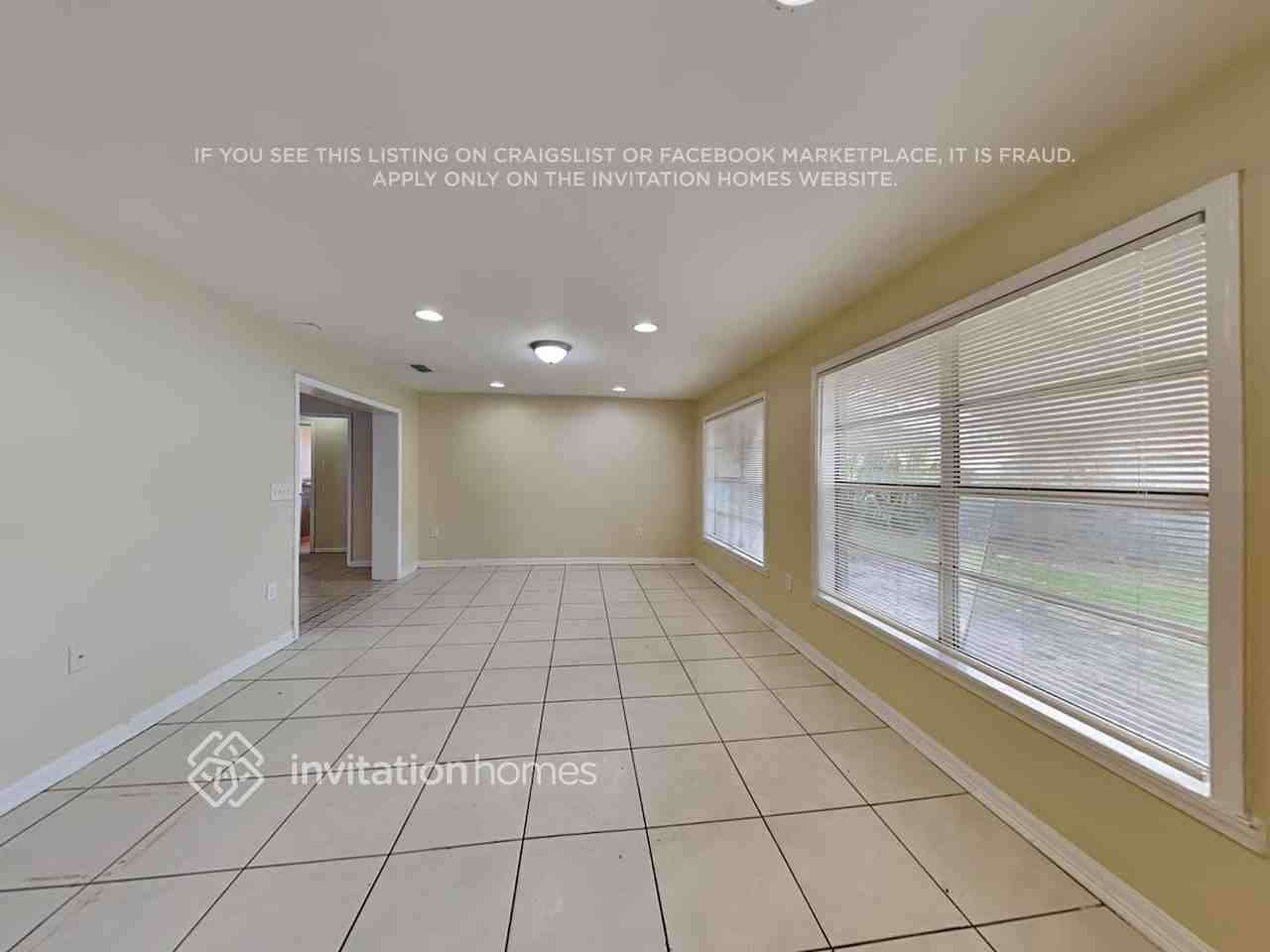 6980 Sw 30th St - Photo 5 of 17