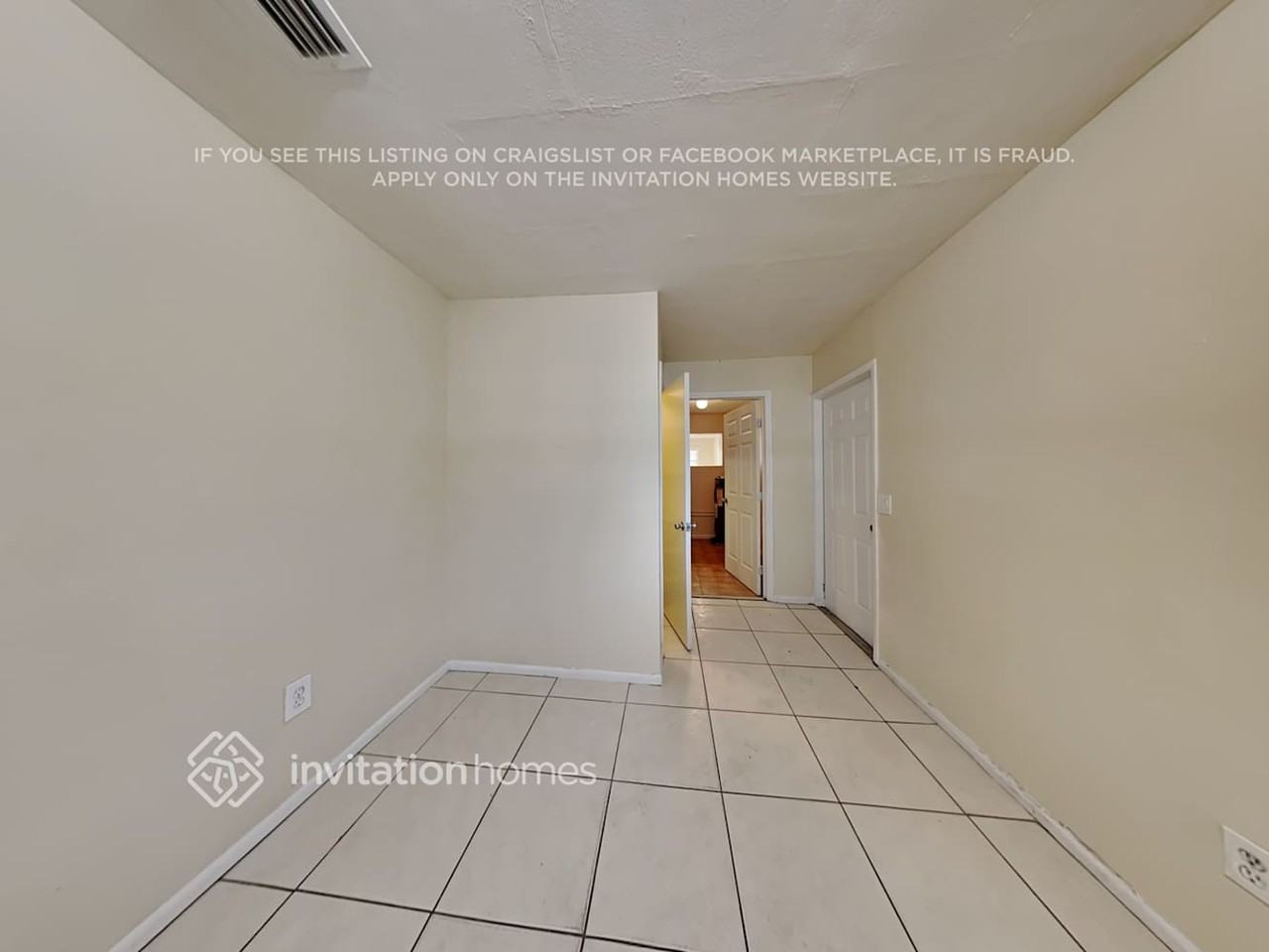 6980 Sw 30th St - Photo 6 of 17