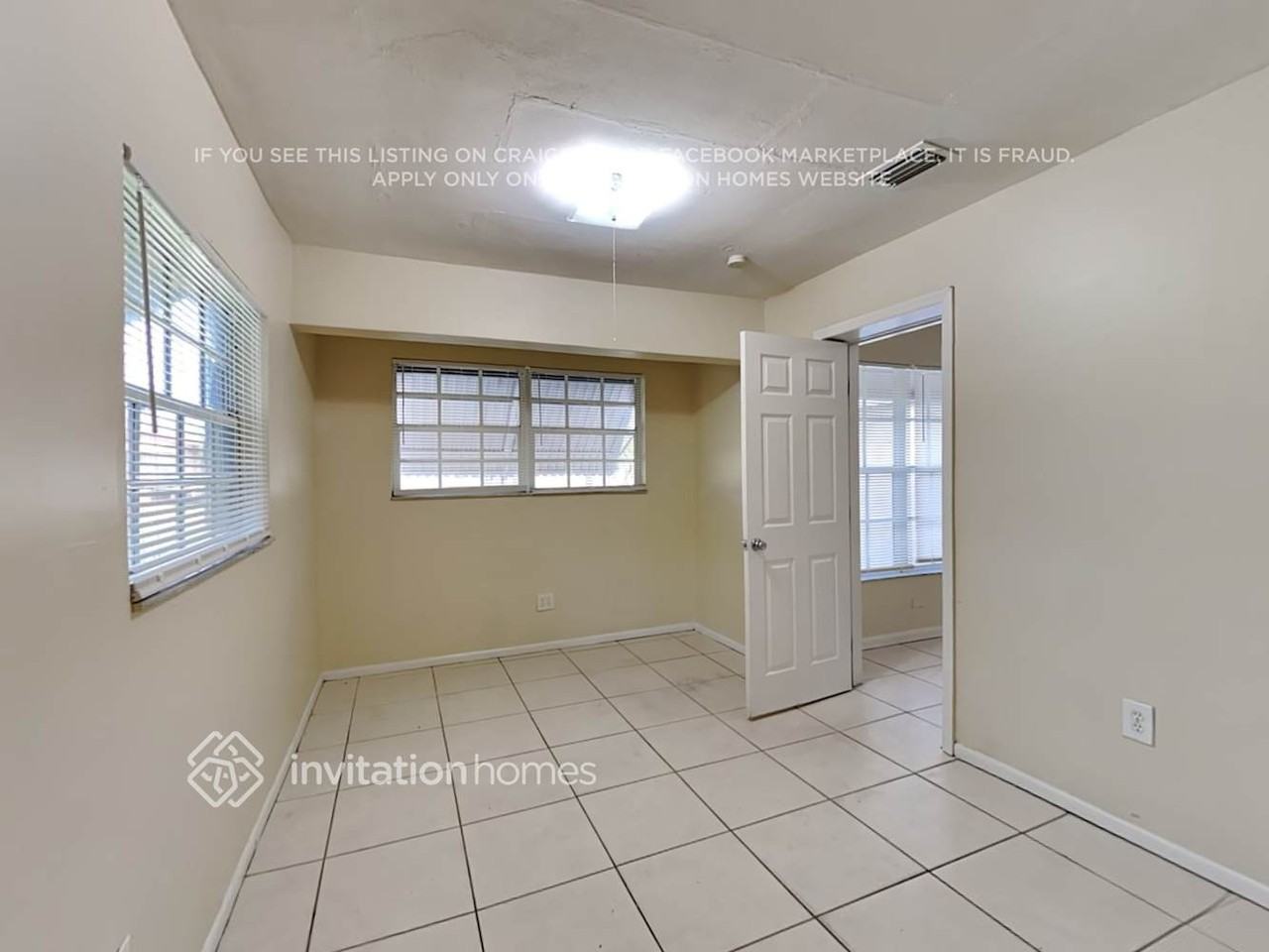 6980 Sw 30th St - Photo 7 of 17