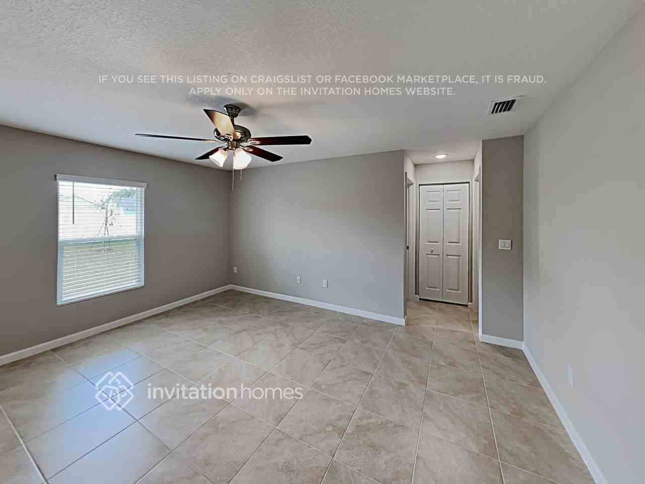 2541 Se Floresta Dr - Photo 5 of 20