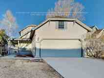 10769 Wheatfield Ln - Photo 1 of 1