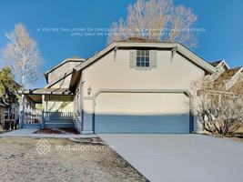 featured image of 10769 Wheatfield Ln