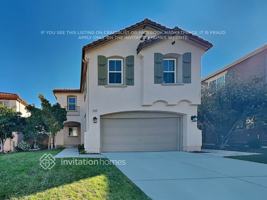 featured image of 19916 Christopher Ln