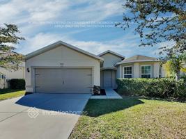 featured image of 8081 Gopher Tortoise Trl