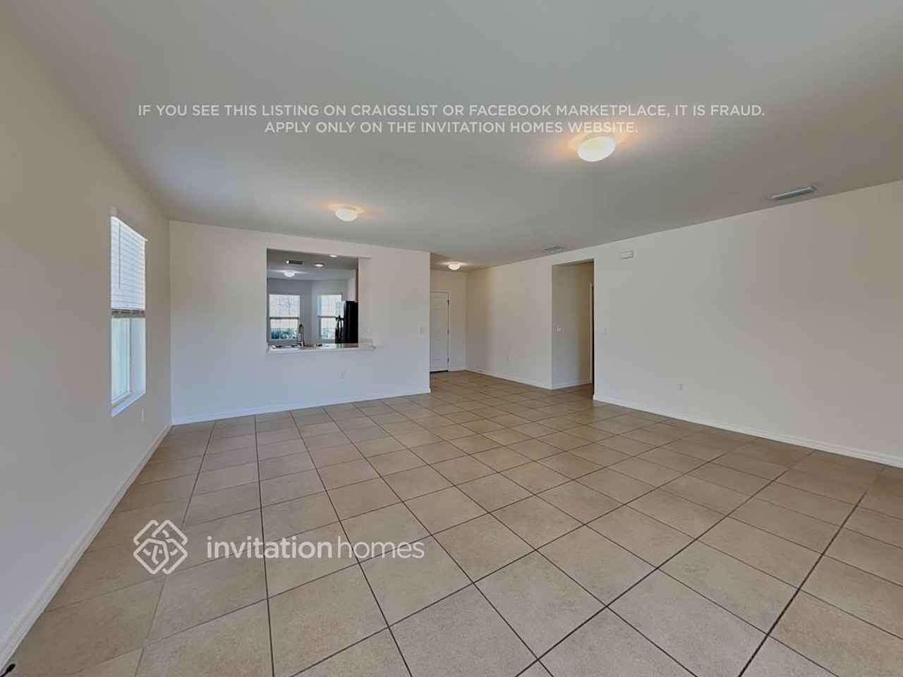 8081 Gopher Tortoise Trl - Photo 3 of 18