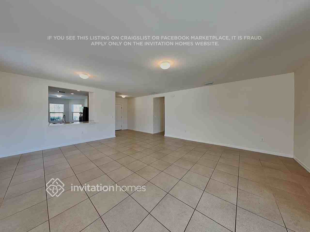 8081 Gopher Tortoise Trl - Photo 4 of 18