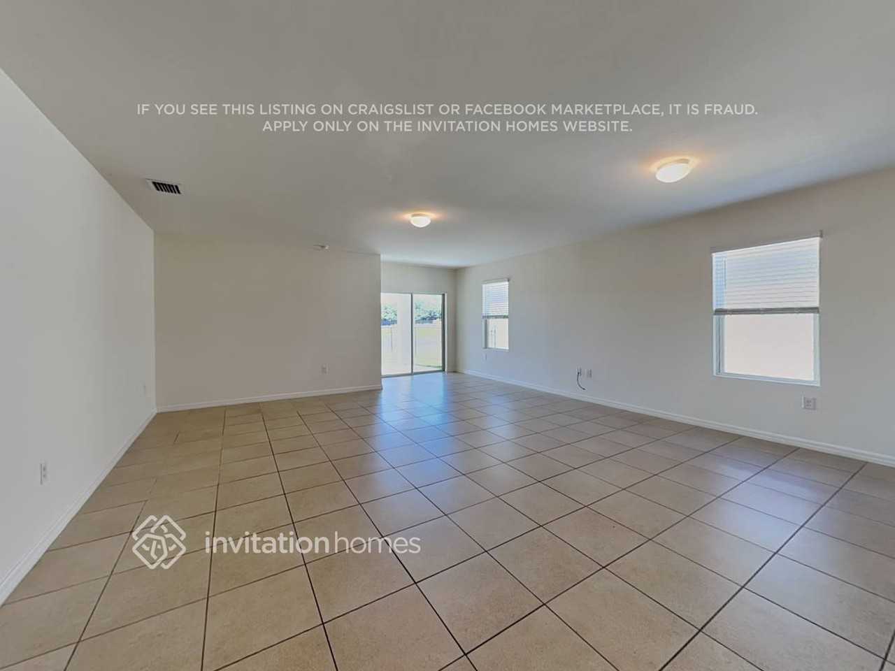 8081 Gopher Tortoise Trl - Photo 5 of 18