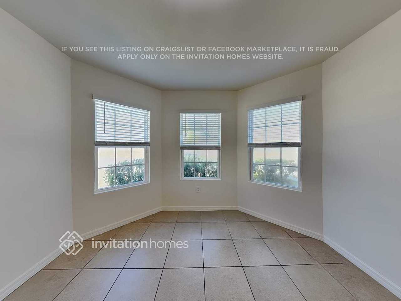 8081 Gopher Tortoise Trl - Photo 6 of 18