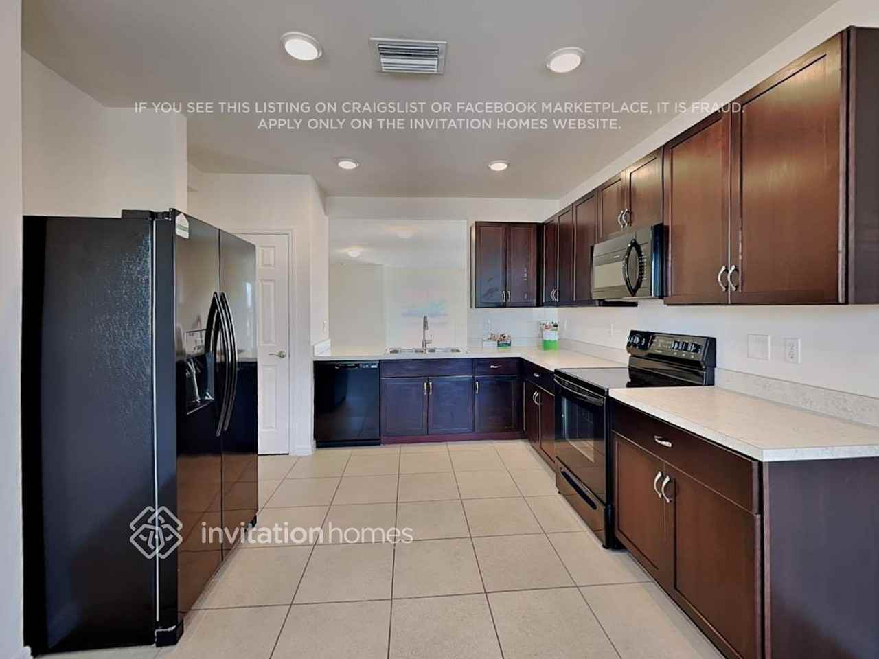 8081 Gopher Tortoise Trl - Photo 7 of 18