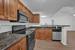 11241 West Atlantic Boulevard #302 - Photo 1 of 1