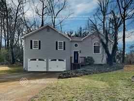 277 Waterway Trl - Photo 1 of 1