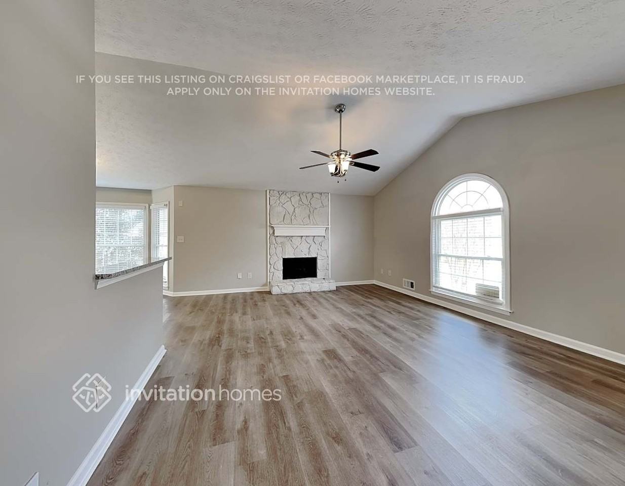 277 Waterway Trl - Photo 4 of 19