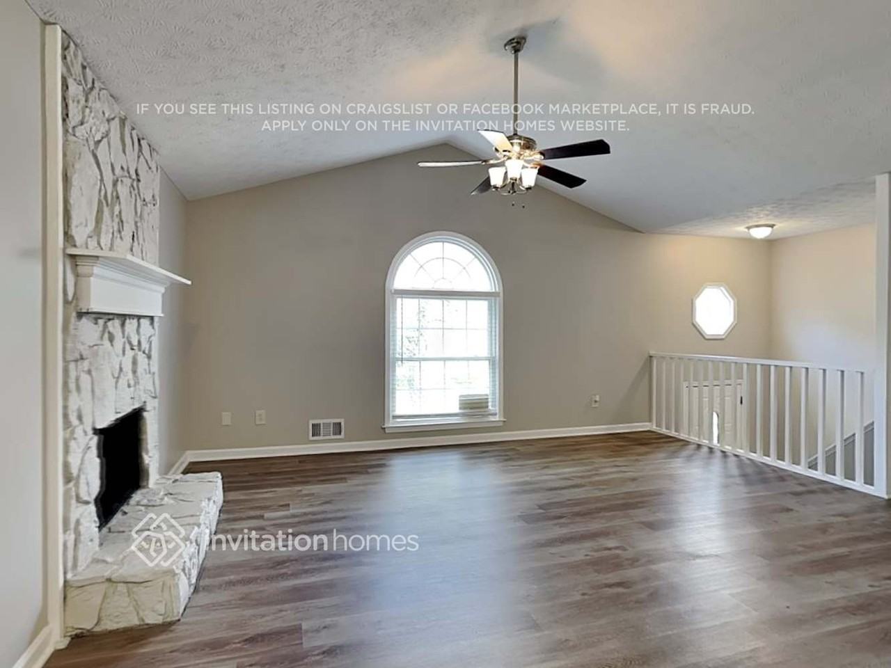 277 Waterway Trl - Photo 5 of 19