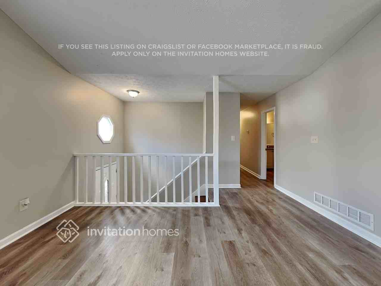 277 Waterway Trl - Photo 6 of 19