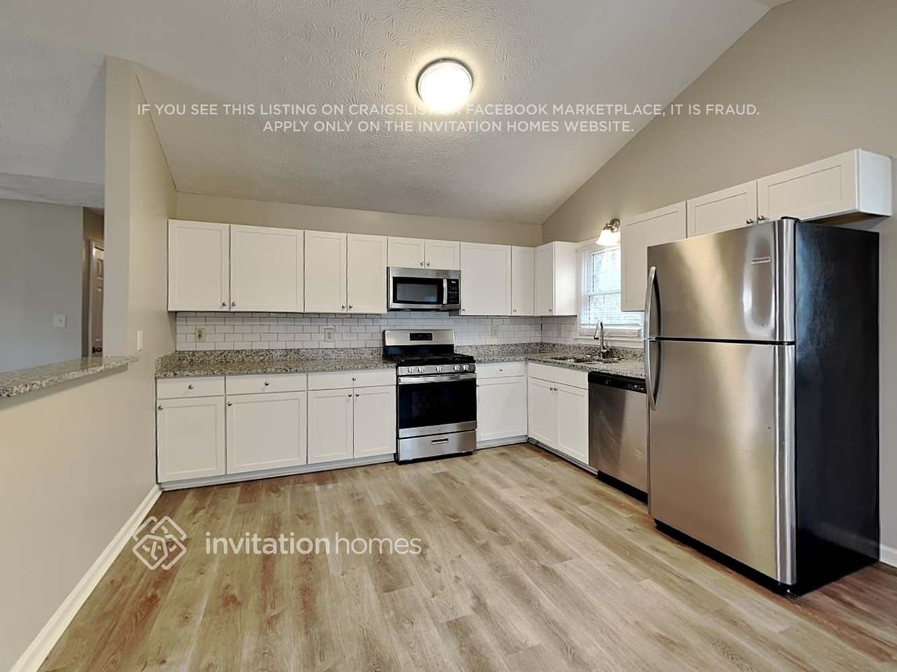 277 Waterway Trl - Photo 7 of 19