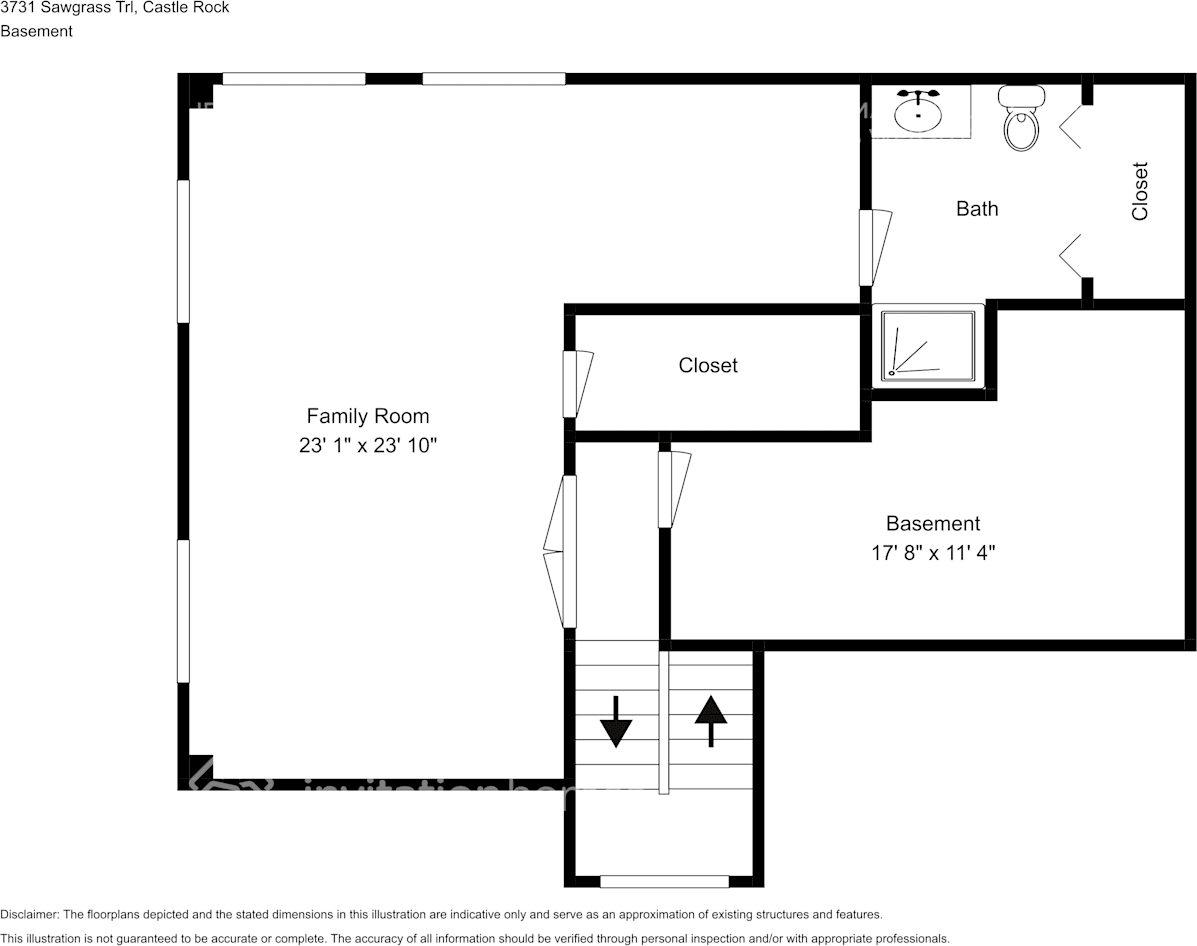 3731 Sawgrass Trl - Photo 2 of 21
