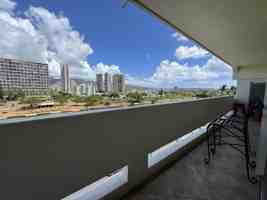 featured image of 2085 Ala Wai Blvd #1