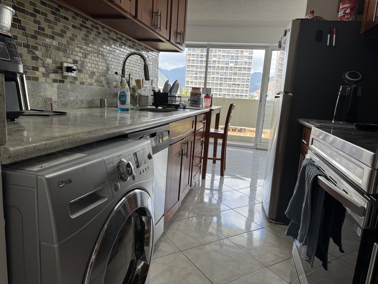 2085 Ala Wai Blvd #1 - Photo 2 of 2