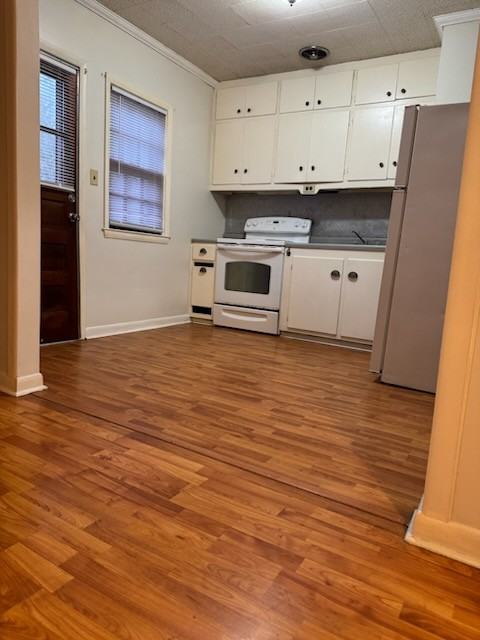 10223 U.S. 40 #B - Photo 2 of 12