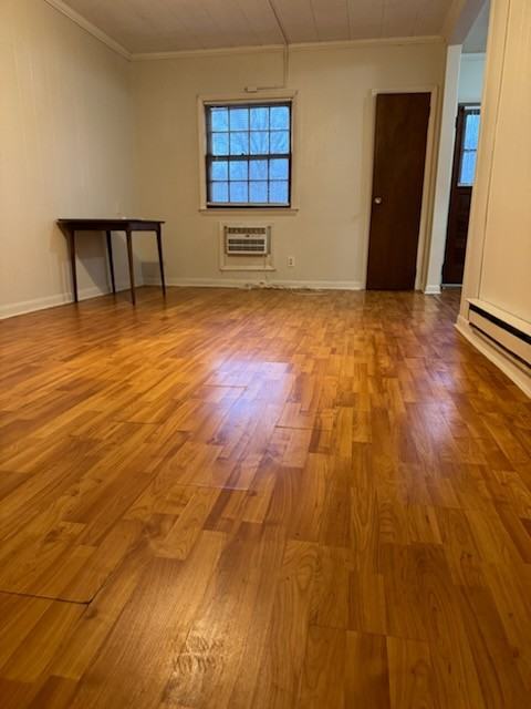 10223 U.S. 40 #B - Photo 3 of 12