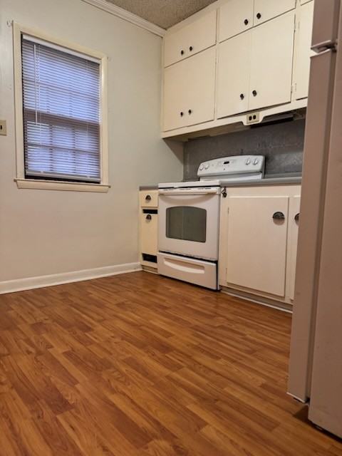 10223 U.S. 40 #B - Photo 5 of 12