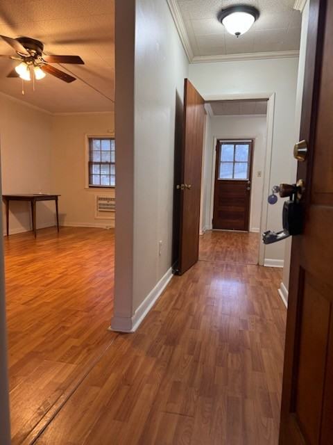 10223 U.S. 40 #B - Photo 6 of 12