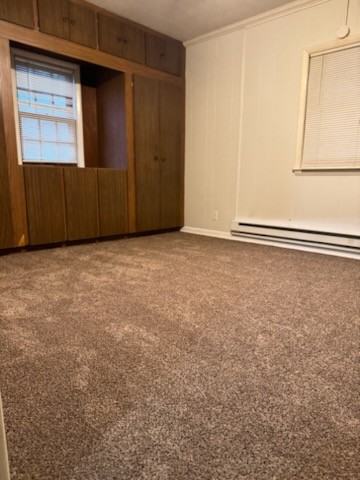 10223 U.S. 40 #B - Photo 7 of 12